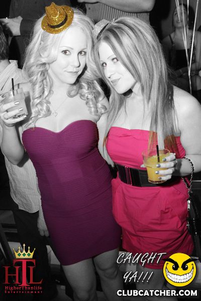 Faces nightclub photo 170 - November 19th, 2011