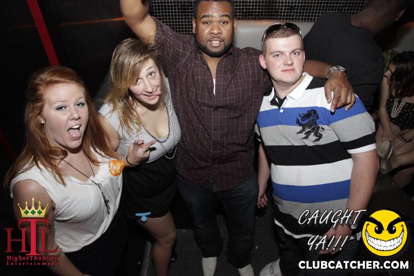 Faces nightclub photo 174 - November 19th, 2011