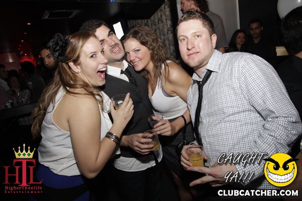 Faces nightclub photo 177 - November 19th, 2011