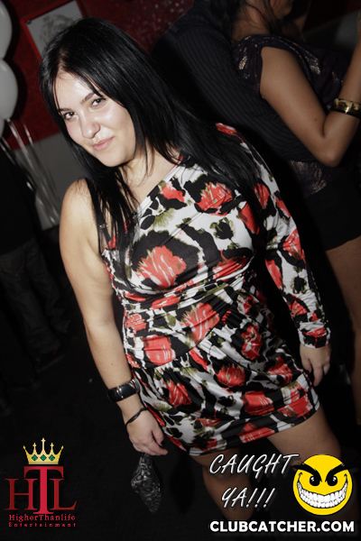 Faces nightclub photo 179 - November 19th, 2011