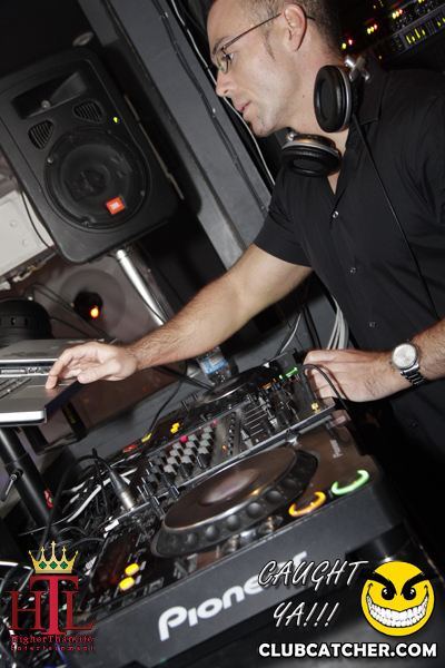 Faces nightclub photo 180 - November 19th, 2011