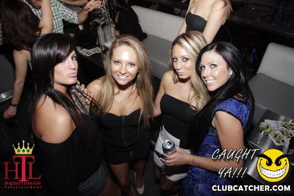 Faces nightclub photo 183 - November 19th, 2011