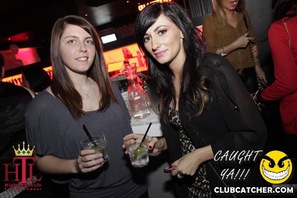 Faces nightclub photo 187 - November 19th, 2011