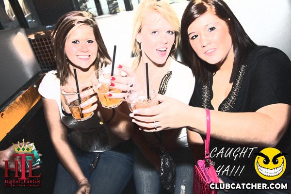 Faces nightclub photo 192 - November 19th, 2011