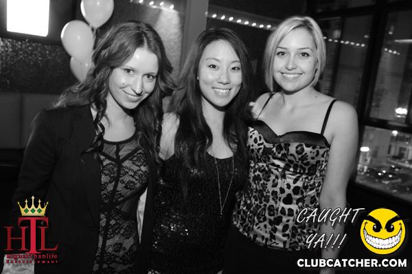 Faces nightclub photo 193 - November 19th, 2011