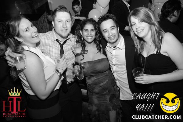 Faces nightclub photo 199 - November 19th, 2011