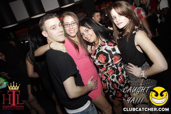 Faces nightclub photo 201 - November 19th, 2011