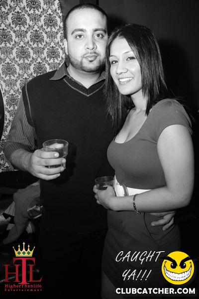 Faces nightclub photo 203 - November 19th, 2011