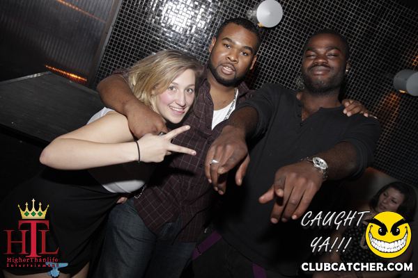 Faces nightclub photo 204 - November 19th, 2011