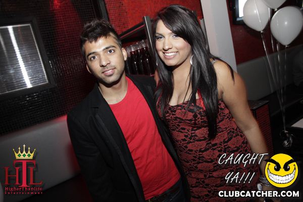 Faces nightclub photo 210 - November 19th, 2011