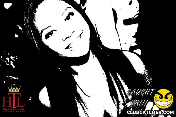 Faces nightclub photo 215 - November 19th, 2011