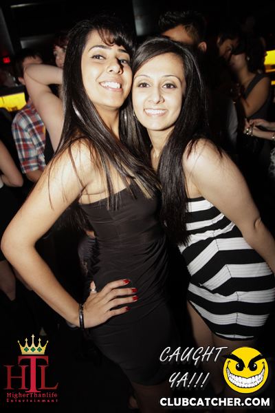 Faces nightclub photo 220 - November 19th, 2011