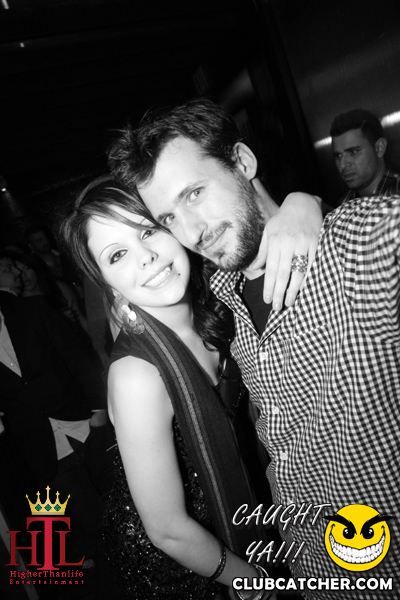 Faces nightclub photo 221 - November 19th, 2011