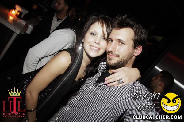 Faces nightclub photo 223 - November 19th, 2011