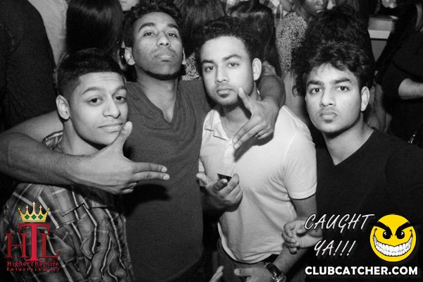 Faces nightclub photo 229 - November 19th, 2011