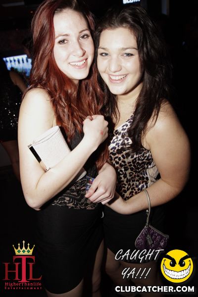 Faces nightclub photo 233 - November 19th, 2011