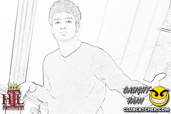 Faces nightclub photo 237 - November 19th, 2011