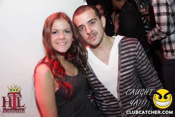Faces nightclub photo 244 - November 19th, 2011