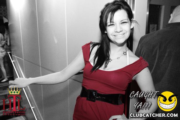 Faces nightclub photo 249 - November 19th, 2011