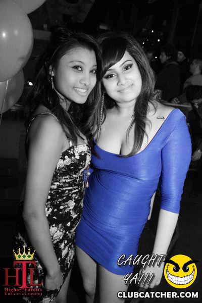 Faces nightclub photo 26 - November 19th, 2011