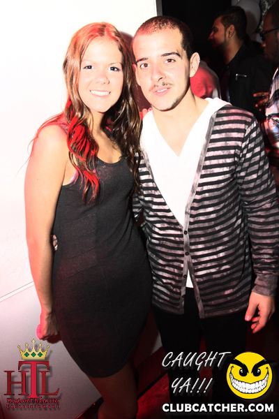 Faces nightclub photo 253 - November 19th, 2011