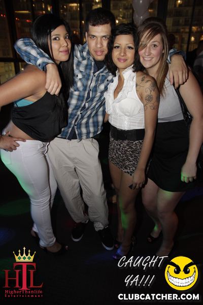 Faces nightclub photo 256 - November 19th, 2011