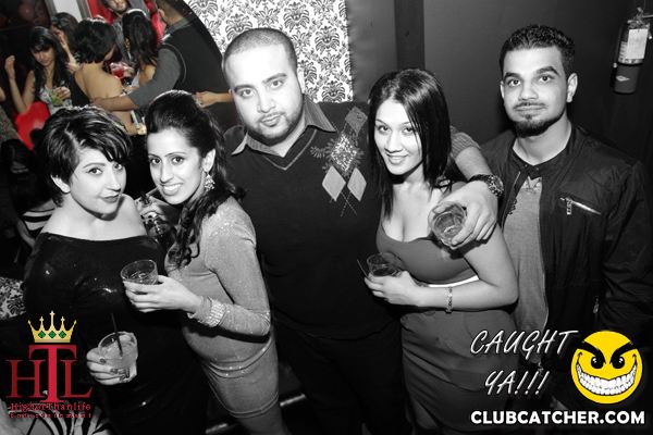 Faces nightclub photo 27 - November 19th, 2011