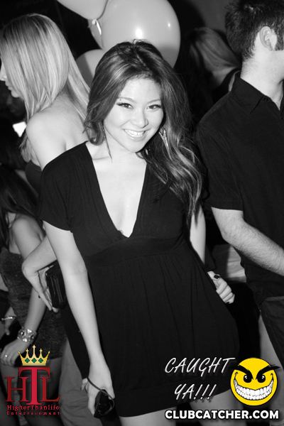 Faces nightclub photo 261 - November 19th, 2011