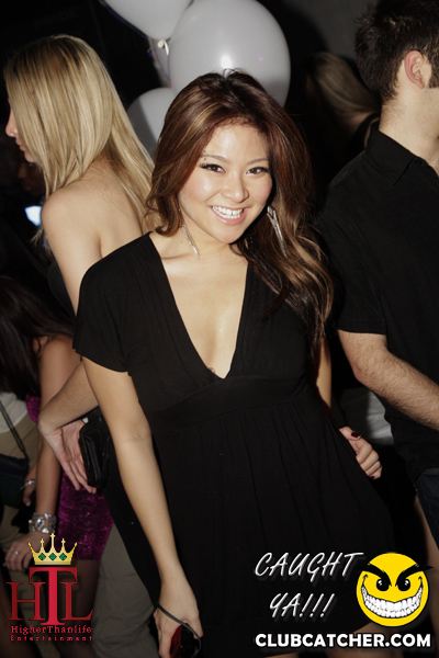 Faces nightclub photo 264 - November 19th, 2011