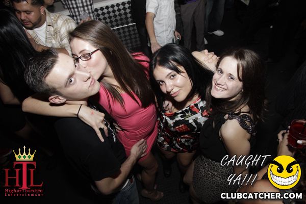 Faces nightclub photo 268 - November 19th, 2011