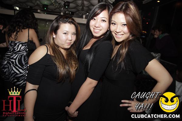 Faces nightclub photo 272 - November 19th, 2011