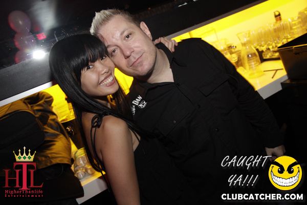 Faces nightclub photo 273 - November 19th, 2011