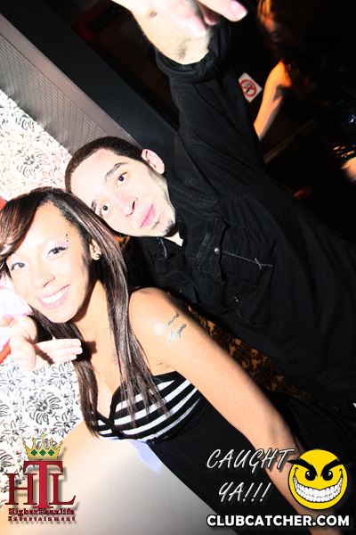 Faces nightclub photo 274 - November 19th, 2011