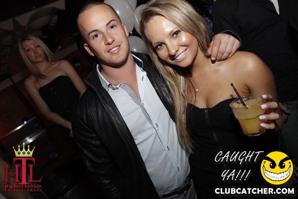 Faces nightclub photo 278 - November 19th, 2011