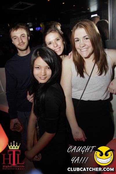 Faces nightclub photo 280 - November 19th, 2011