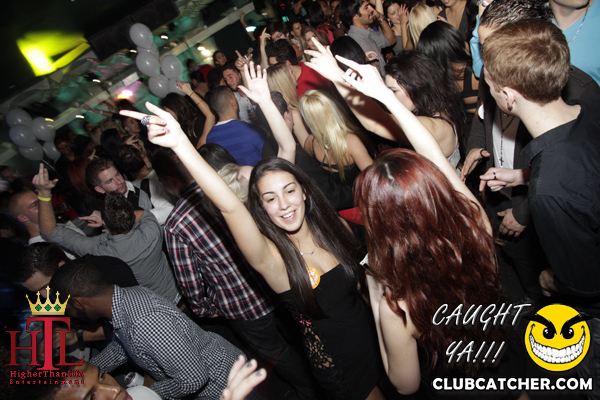 Faces nightclub photo 29 - November 19th, 2011