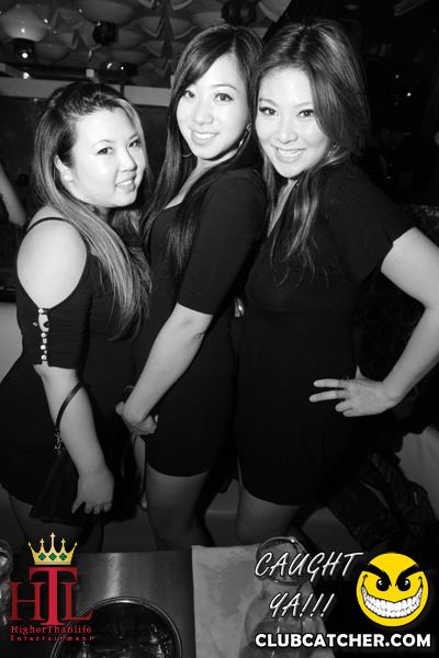 Faces nightclub photo 285 - November 19th, 2011