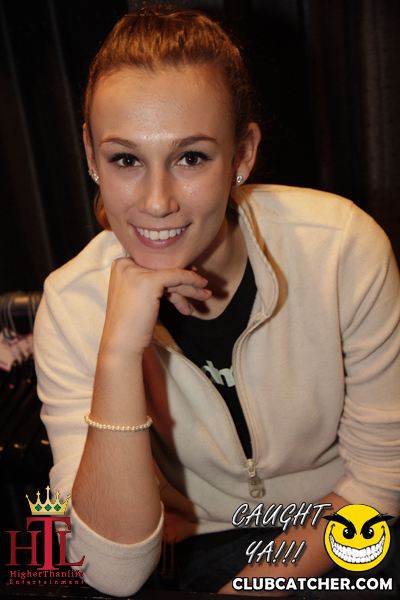 Faces nightclub photo 287 - November 19th, 2011