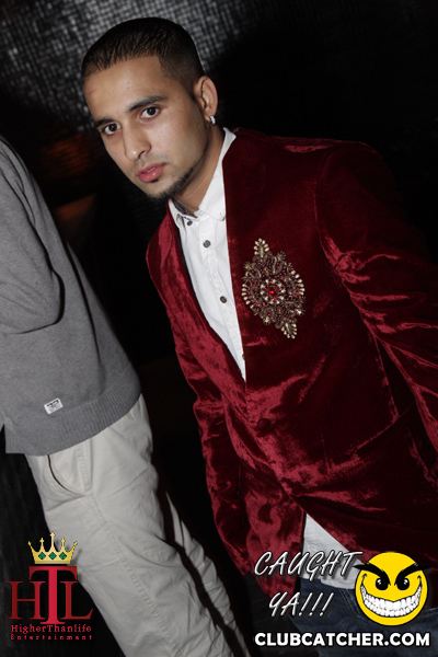 Faces nightclub photo 288 - November 19th, 2011