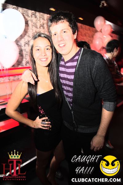 Faces nightclub photo 296 - November 19th, 2011