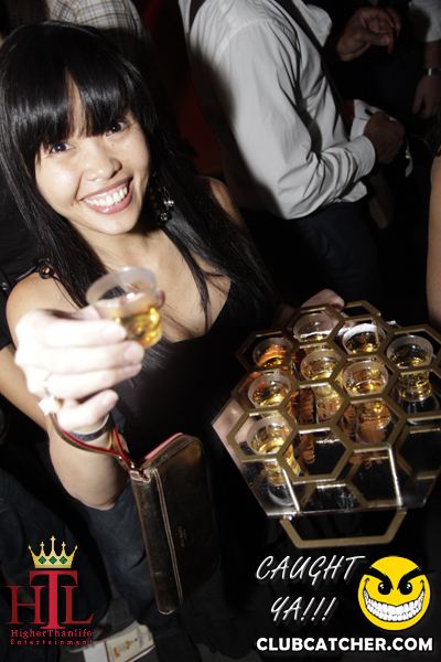 Faces nightclub photo 298 - November 19th, 2011