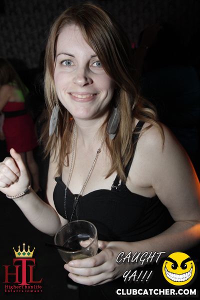 Faces nightclub photo 306 - November 19th, 2011