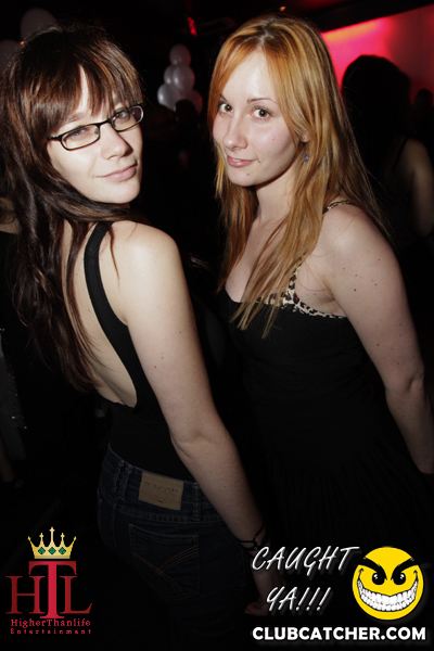 Faces nightclub photo 308 - November 19th, 2011