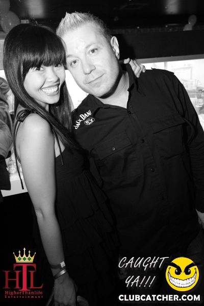 Faces nightclub photo 311 - November 19th, 2011