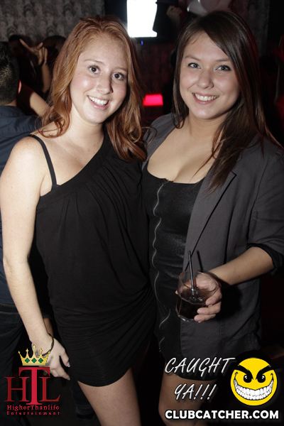 Faces nightclub photo 39 - November 19th, 2011
