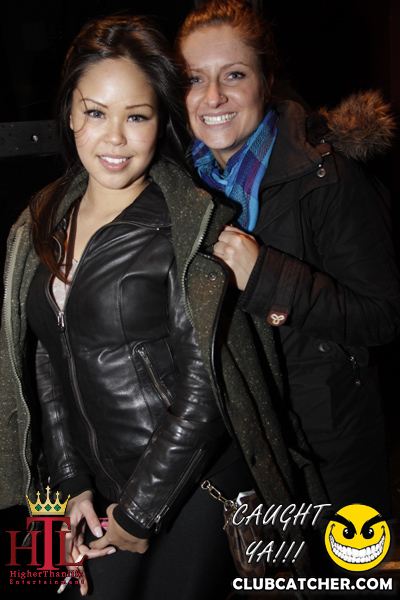 Faces nightclub photo 47 - November 19th, 2011