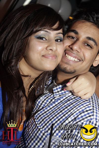 Faces nightclub photo 51 - November 19th, 2011