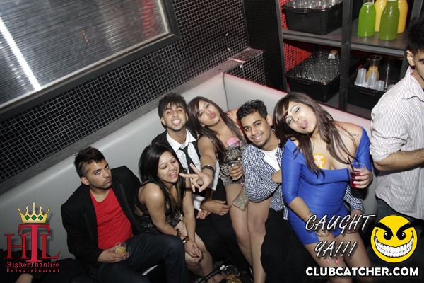 Faces nightclub photo 53 - November 19th, 2011