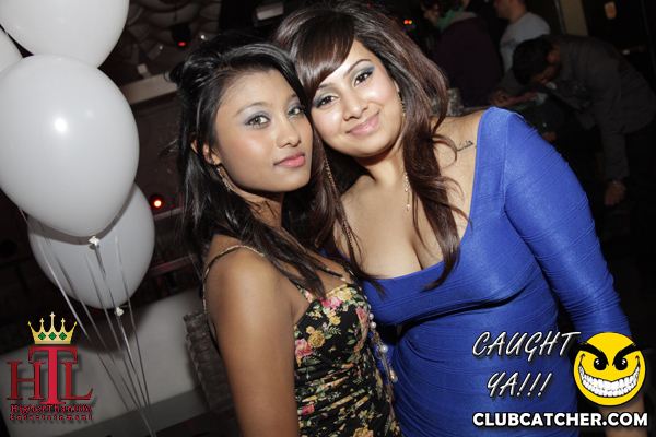 Faces nightclub photo 62 - November 19th, 2011