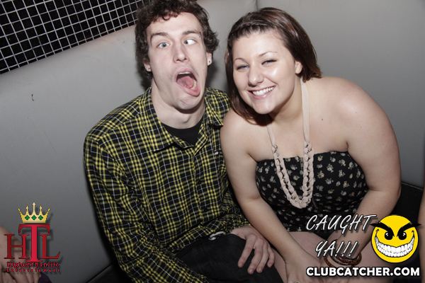 Faces nightclub photo 63 - November 19th, 2011